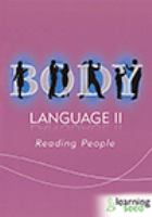 Body_language_II