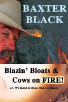 Blazin__bloats___cows_on_fire_