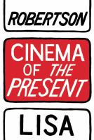 Cinema_of_the_present