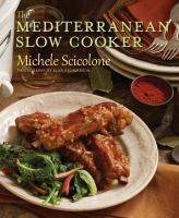The_Mediterranean_slow_cooker