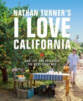 Nathan_Turner_s_I_love_California