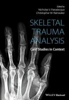 Skeletal_trauma_analysis