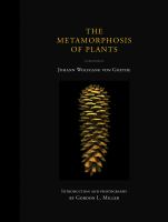 The_metamorphosis_of_plants