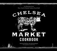 Chelsea_Market_cookbook