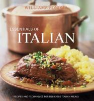 Essentials_of_Italian