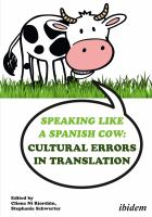 Speaking_like_a_Spanish_cow