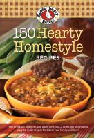 150_hearty_homestyle_recipes