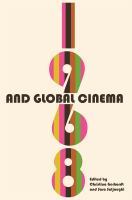 1968_and_global_cinema