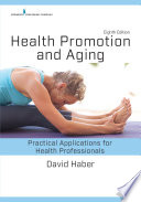 Health_promotion_and_aging