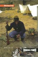 Buffalo_soldiers_and_the_western_frontier