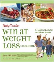 Betty_Crocker_win_at_weight_loss_cookbook