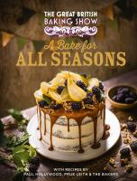 A_bake_for_all_seasons