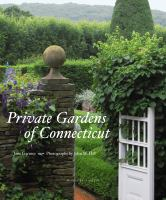 Private_gardens_of_Connecticut