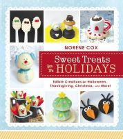 Sweet_treats_for_the_holidays