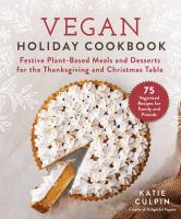Vegan_holiday_cookbook