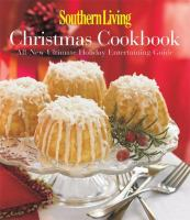 Southern_living_Christmas_cookbook