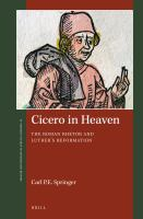 Cicero_in_heaven