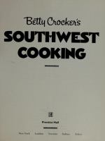 Betty_Crocker_s_Southwest_cooking