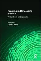 Training_in_developing_nations