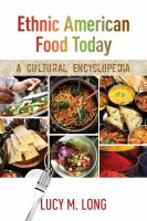 Ethnic_American_food_today