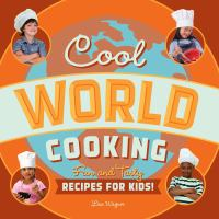 Cool_world_cooking