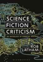 Science_fiction_criticism