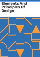 Elements_and_principles_of_design