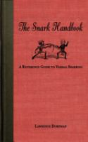 The_snark_handbook