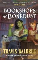 Bookshops___bonedust