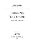 Hugging_the_shore