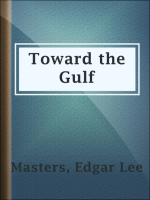 Toward_the_Gulf