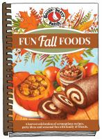 Fun_fall_foods