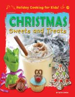 Christmas_sweets_and_treats