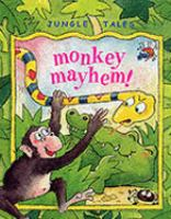 Monkey_mayhem_