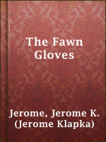 The_Fawn_Gloves