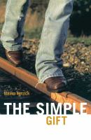The_simple_gift