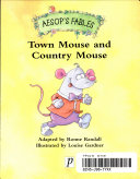 Town_mouse_and_country_mouse