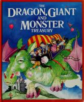 The_Dragon__giant__and_monster_treasury