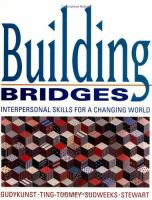 Building_bridges__interpersonal_skills_for_a_changing_world