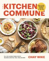 The_kitchen_commune