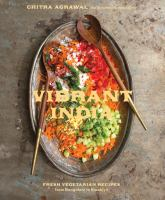 Vibrant_India