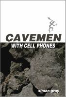 Cavemen_with_cell_phones