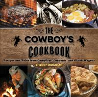 The_cowboy_s_cookbook