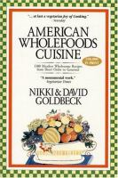 American_wholefoods_cuisine