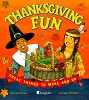 Thanksgiving_fun