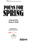 Poems_for_spring