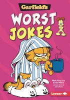 Garfield_s_worst_jokes