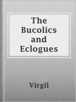 The_Bucolics_and_Eclogues