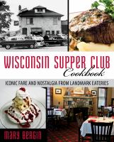 Wisconsin_supper_club_cookbook