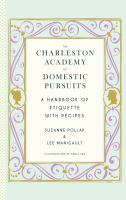 The_Charleston_academy_of_domestic_pursuits